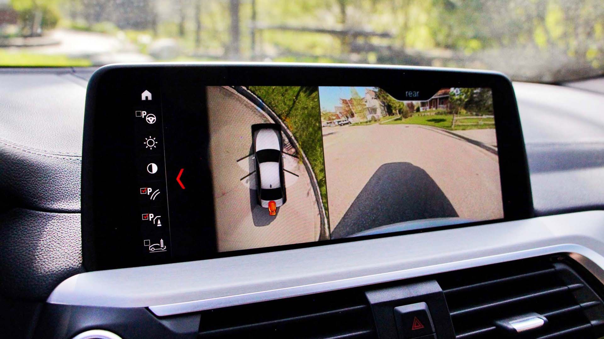 Unité D'infodivertissement (radio) OEM Ford Visteon Neuve - Référence LB5T-18D832-KS, Modèle AHU, 13.5V